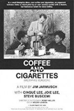 Watch Coffee and Cigarettes II Merdb