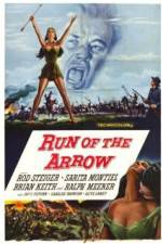 Watch Run of the Arrow Merdb