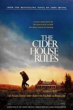 Watch The Cider House Rules Merdb