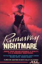 Watch Runaway Nightmare Merdb