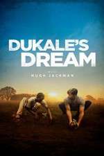 Watch Dukale's Dream Merdb