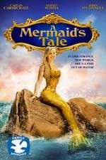 Watch A Mermaid\'s Tale Merdb