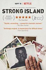 Watch Strong Island Merdb
