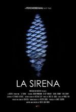 Watch La Sirena Merdb