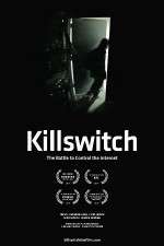 Watch Killswitch Merdb