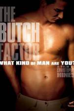 Watch The Butch Factor Merdb