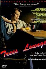 Watch Trees Lounge Merdb