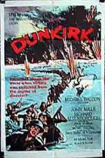 Watch Dunkirk Merdb