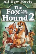 Watch The Fox and the Hound 2 Merdb
