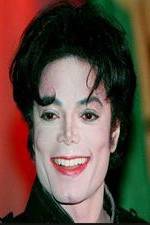 Watch The Ten Faces of Michael Jackson Merdb