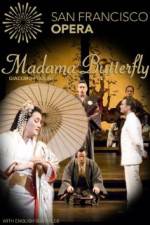 Watch Madama Butterfly Merdb