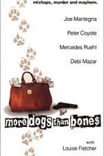 Watch More Dogs Than Bones Merdb