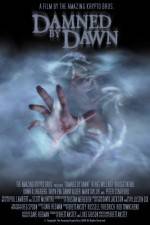 Watch Damned by Dawn Merdb