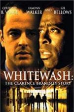 Watch Whitewash: The Clarence Brandley Story Merdb