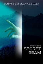 Watch Secret Seam Merdb