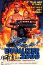Watch Equalizer 2000 Merdb