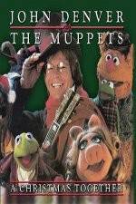 Watch John Denver & the Muppets: A Christmas Together Merdb