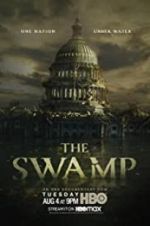 Watch The Swamp Merdb