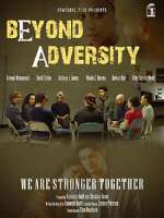 Watch Beyond Adversity Merdb