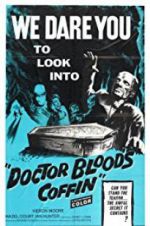 Watch Doctor Blood\'s Coffin Merdb
