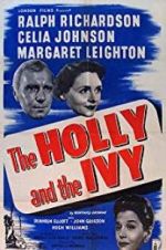 Watch The Holly and the Ivy Merdb