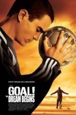 Watch Goal! Merdb
