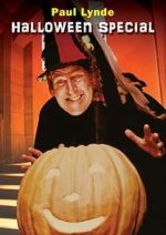 Watch The Paul Lynde Halloween Special Merdb