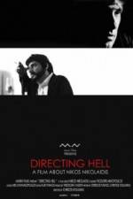 Watch Directing Hell Merdb