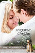 Watch Best Friend from Heaven Merdb