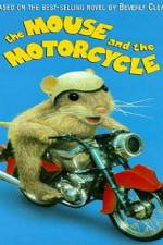 Watch The Mouse And The Motercycle Merdb