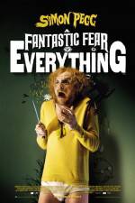 Watch A Fantastic Fear of Everything Merdb