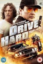 Watch Drive Hard Merdb
