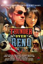 Watch Thunder Over Reno Merdb