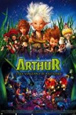 Watch Arthur and the Great Adventure Merdb