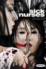 Watch Sick Nurses Merdb