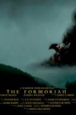 Watch The Formorian Merdb