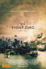 Watch Event Zero Merdb