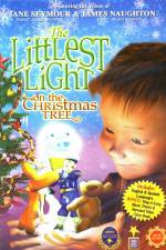 Watch The Littlest Light on the Christmas Tree Merdb