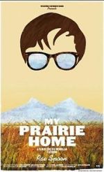 Watch My Prairie Home Merdb