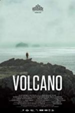 Watch Volcano Merdb