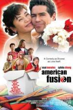 Watch American Fusion Merdb