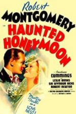 Watch Haunted Honeymoon Merdb