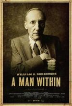 Watch William S. Burroughs: A Man Within Merdb