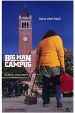 Watch Big Man on Campus Merdb