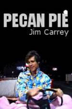 Watch Pecan Pie Merdb