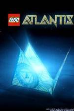 Watch Lego Atlantis Merdb