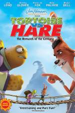 Watch Unstable Fables: Tortoise vs. Hare Merdb