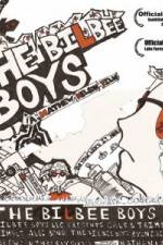 Watch The Bilbee Boys Merdb