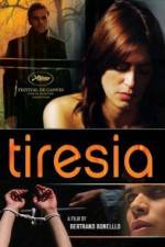Watch Tiresia Merdb