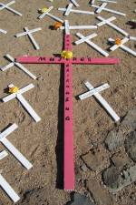 Watch On the Edge: The Femicide in Ciudad Juarez Merdb